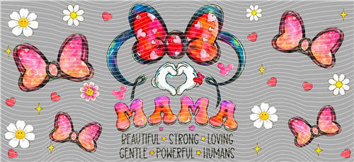 16oz Mother Day-M 556